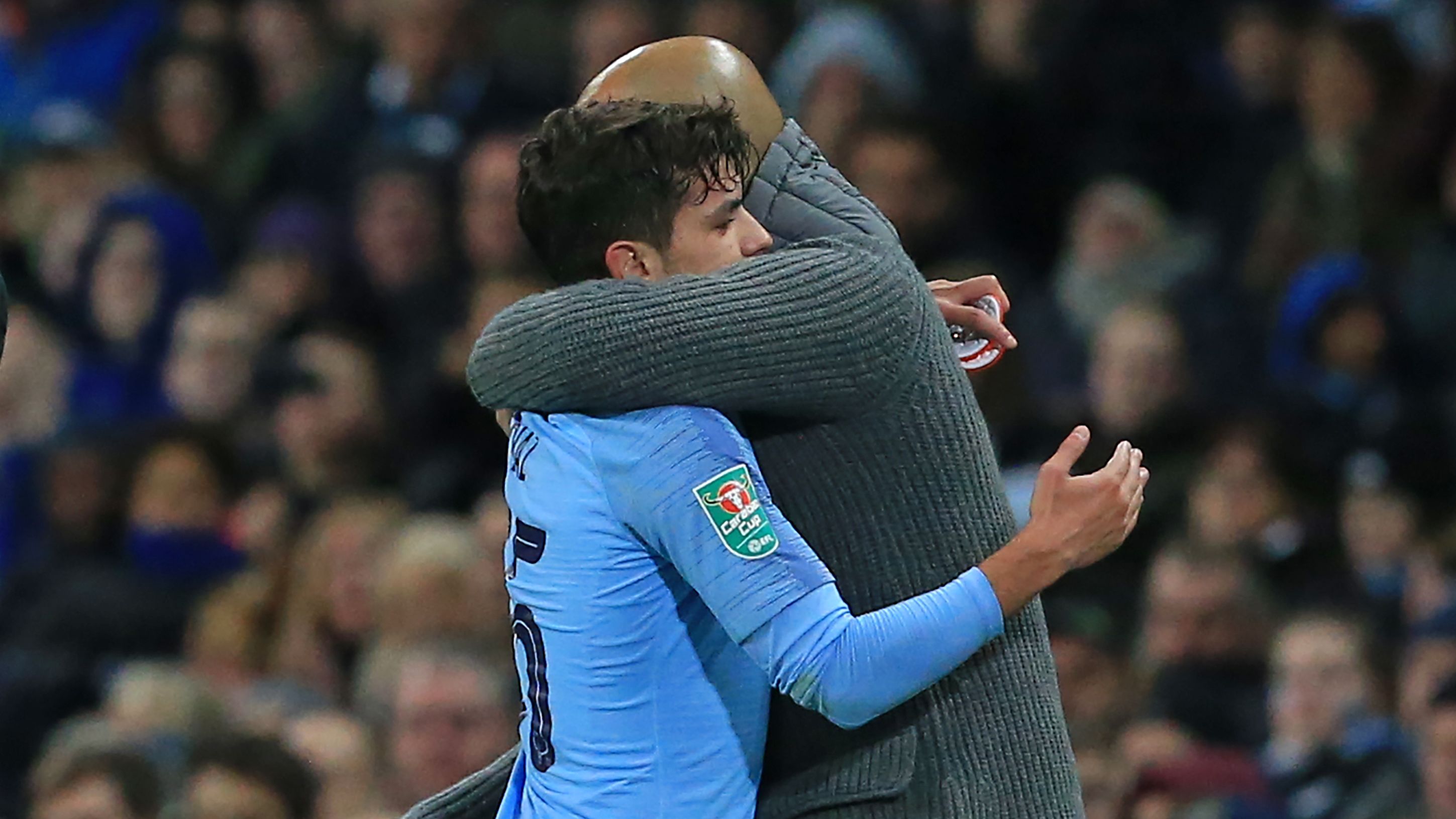 images-v3-getty-1056124504-crop-MM5DEOBZHA5DCNRTGA5G433XMU5DCMJ2GE2Q====-GettyImages-1056124504