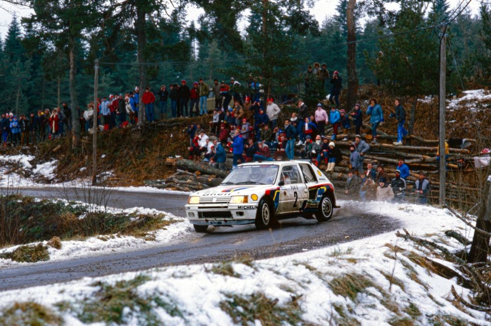 images-mgl-0L1Nm9a2-s1000-ari-vatanen-rally-monte-carlo-