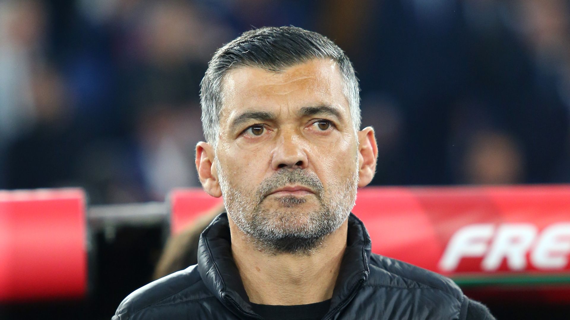 images-v3-blt635f991164124694-Conceicao%20Milan%202025