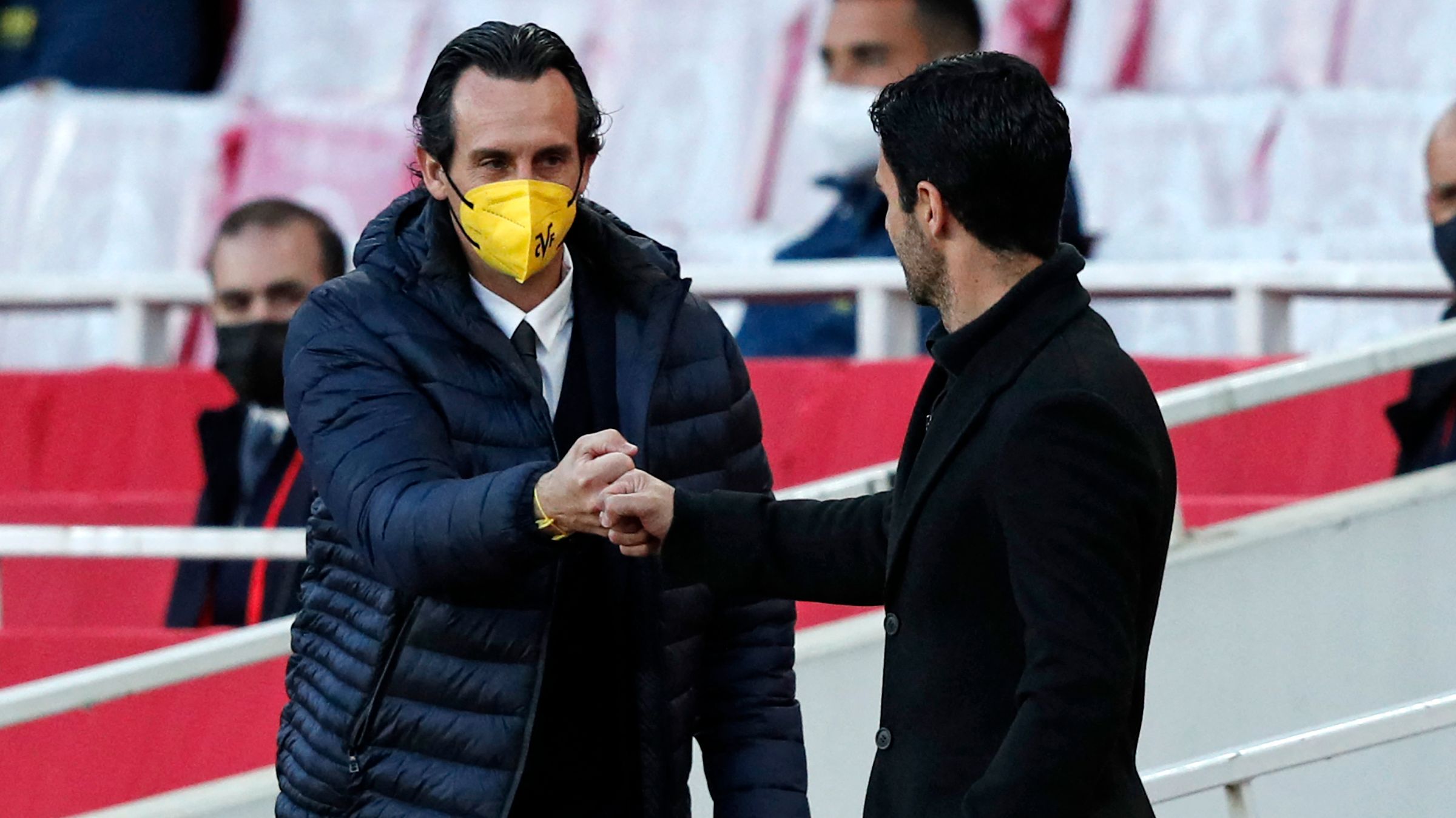 images-v3-getty-1232728487-crop-MM5DENBQGA5DCMZVGA5G433XMU5DGNBYHI2DS===-GettyImages-1232728487