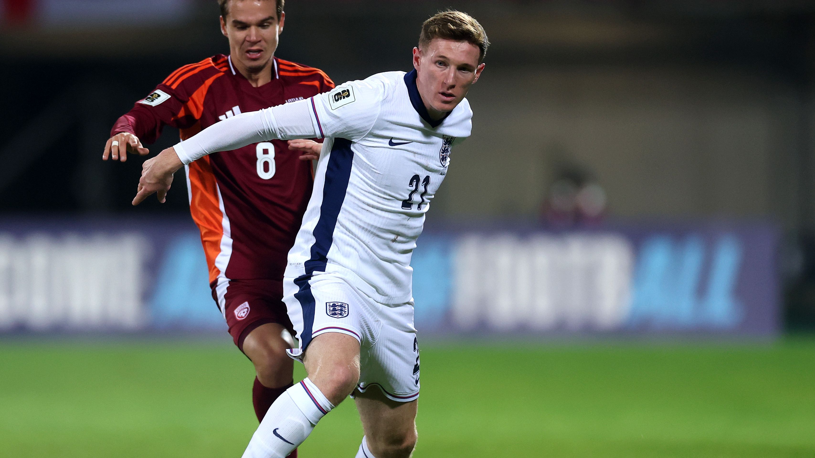 images-v3-getty-2241033240-crop-MM5DGNBRGQ5DCOJSGE5G433XMU5DQMRYHIZDINA=-GettyImages-2241033240