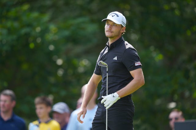 v2-image-production-203b96994579ec4ac6b8ea4183a819a7Y29udGVudHNlYXJjaGFwaSwxNzU4NzMzMDMx-2.81336028