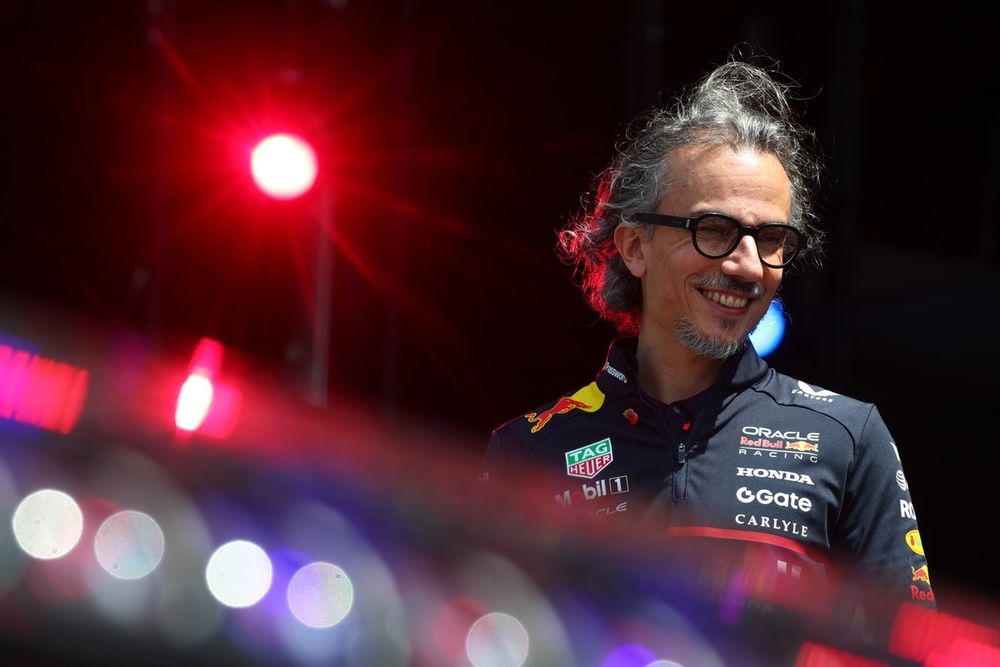 images-mgl-0rVxAwJ0-s1000-laurent-mekies-red-bull-racing