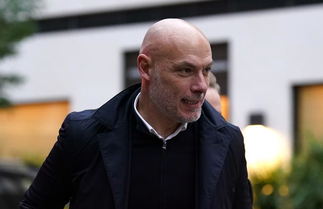 v2-image-production-2481dfac0df657988ce58e7384763f27Y29udGVudHNlYXJjaGFwaSwxNzY4NDcyNDky-2.82492172