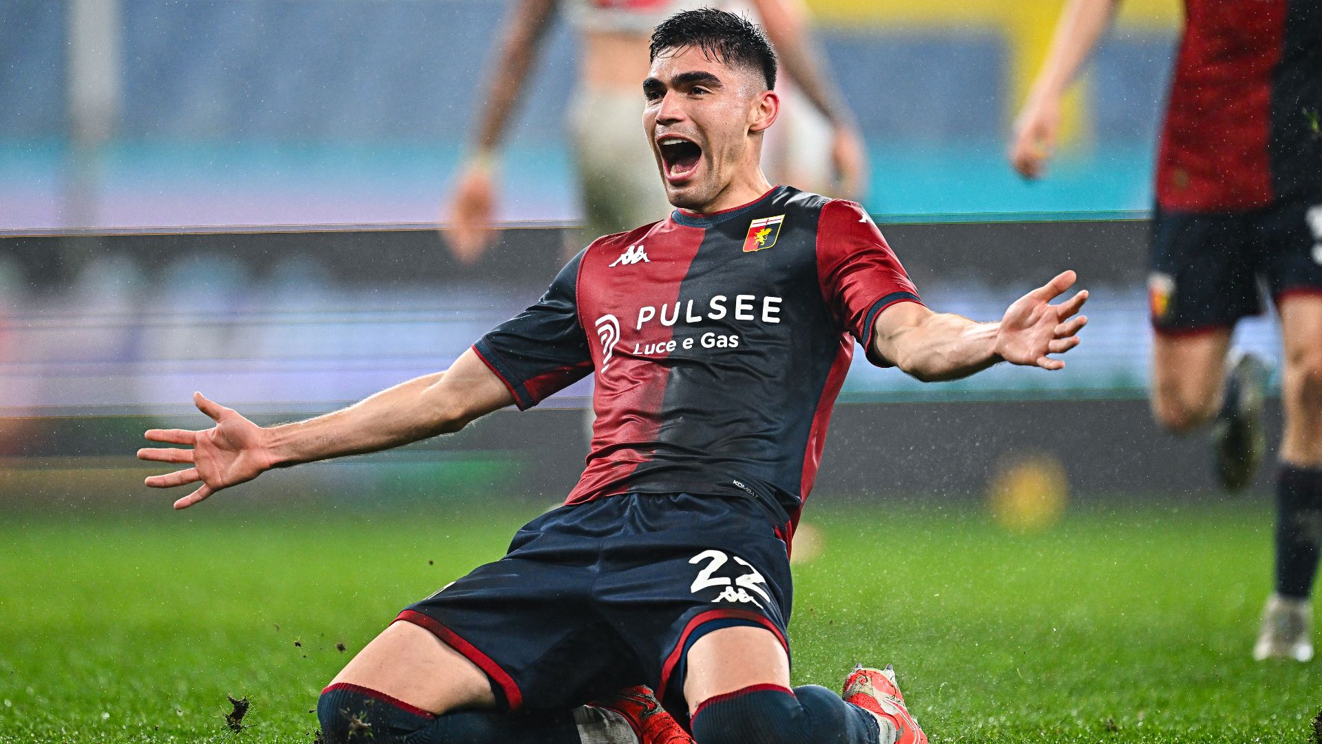 images-v3-blt81aef6457764aa8e-GettyImages-2195739149(1)