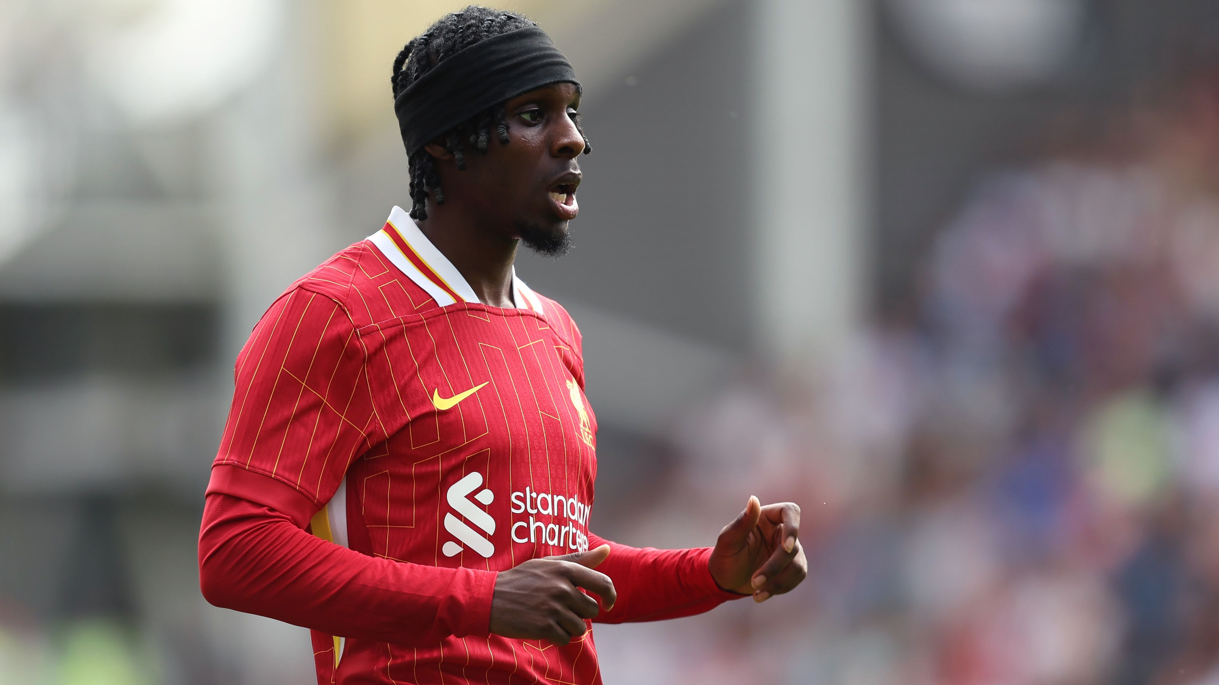 images-v3-getty-2224993004-crop-MM5DGOJSGQ5DEMRQG45G433XMU5DAORSGA2A====-GettyImages-2224993004