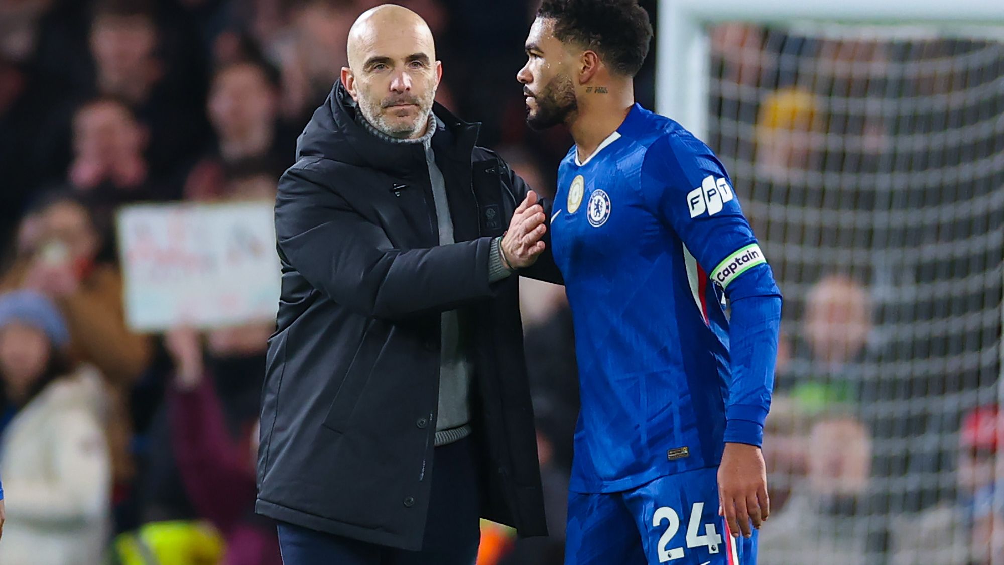 images-v3-getty-2254249315-crop-MM5DEMBQGA5DCMJSGU5G433XMU5DAORRGY4Q====-GettyImages-2254249315