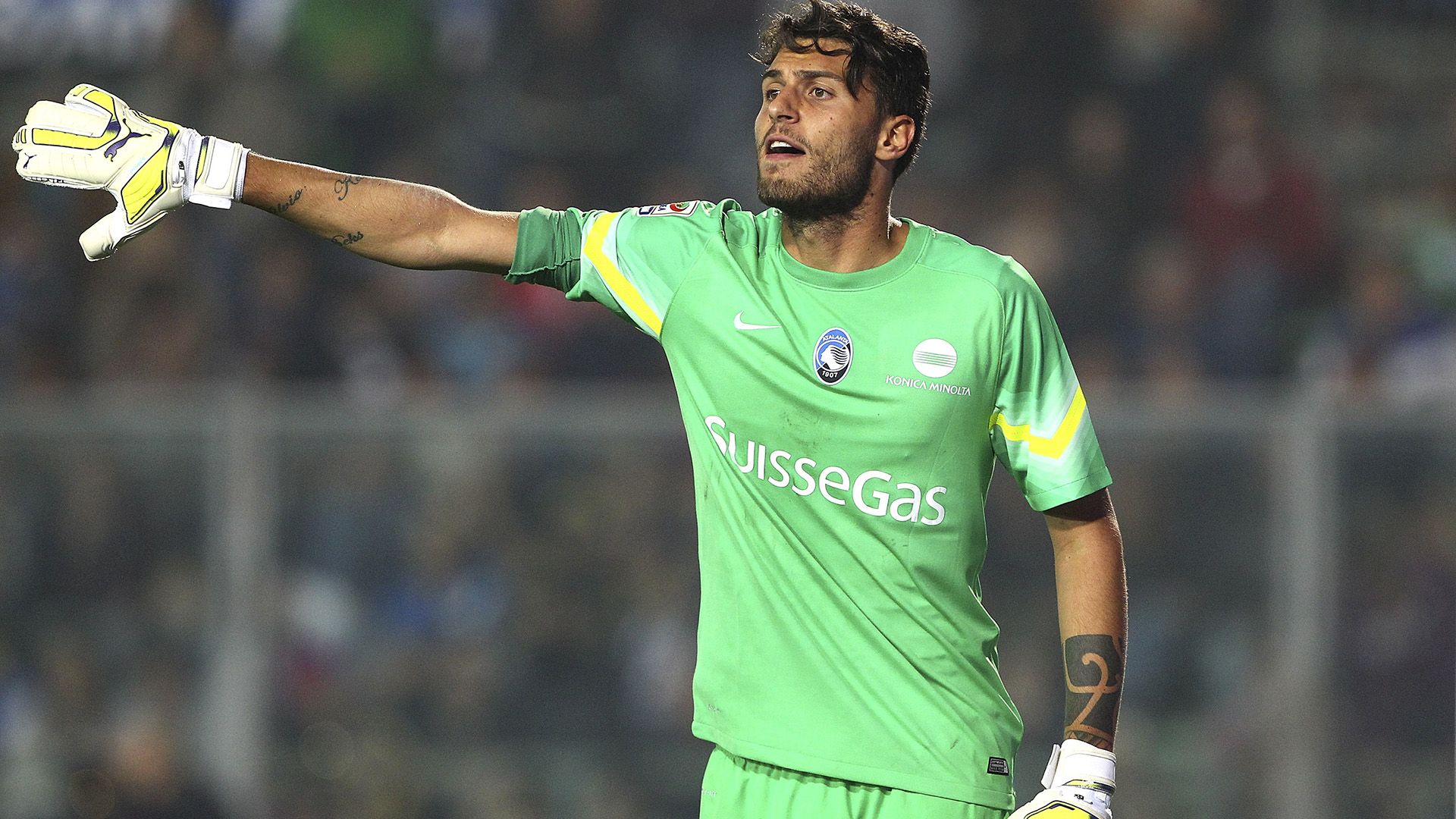 images-v3-blt560c1996d1567e13-073e3b04a68d52e6a8afc64fe61b88557cb788dd