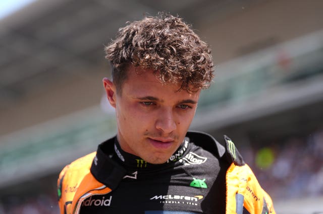 v2-image-production-be934671fa292e8d9327d92e5c84bd69Y29udGVudHNlYXJjaGFwaSwxNzUxNDY3MjYx-2.80678230