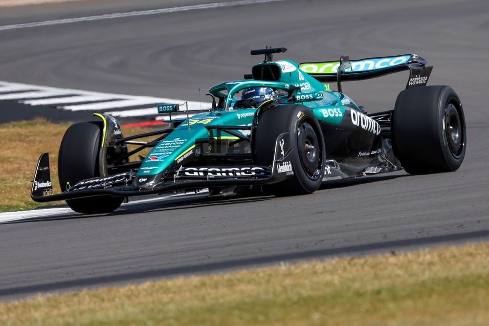 images-mgl-27vd3eX0-s1000-felipe-drugovich-aston-martin