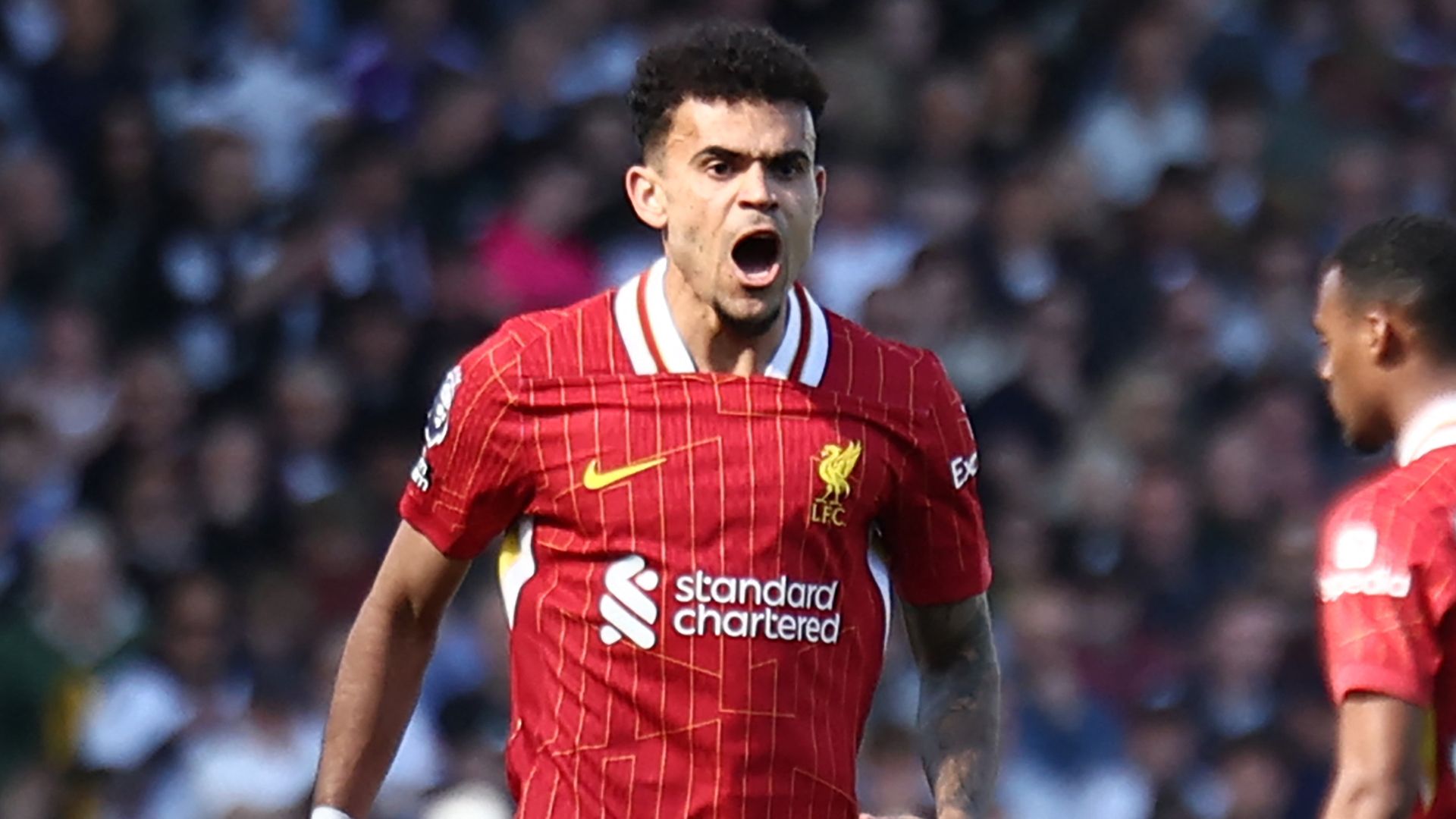 images-v3-bltb1467fd8746bcf30-Luis-Diaz