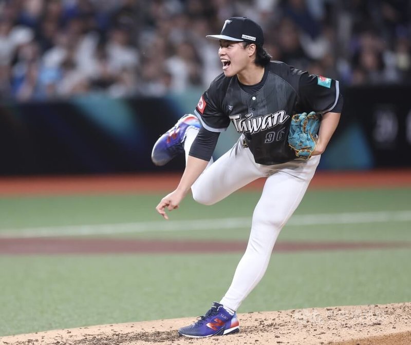 www-WebPhotos-800-20260227-913x768_wmky_0_C20260227000106