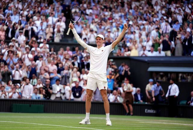 v2-image-production-366a2bf246356e954d1a195c3d79e69fY29udGVudHNlYXJjaGFwaSwxNzUyNTE5MTM0-2.80987883