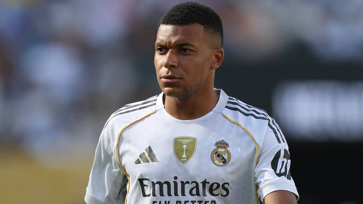 images-v3-bltc51e6a0cbde6c53a-GettyImages-2223830586%20(1)