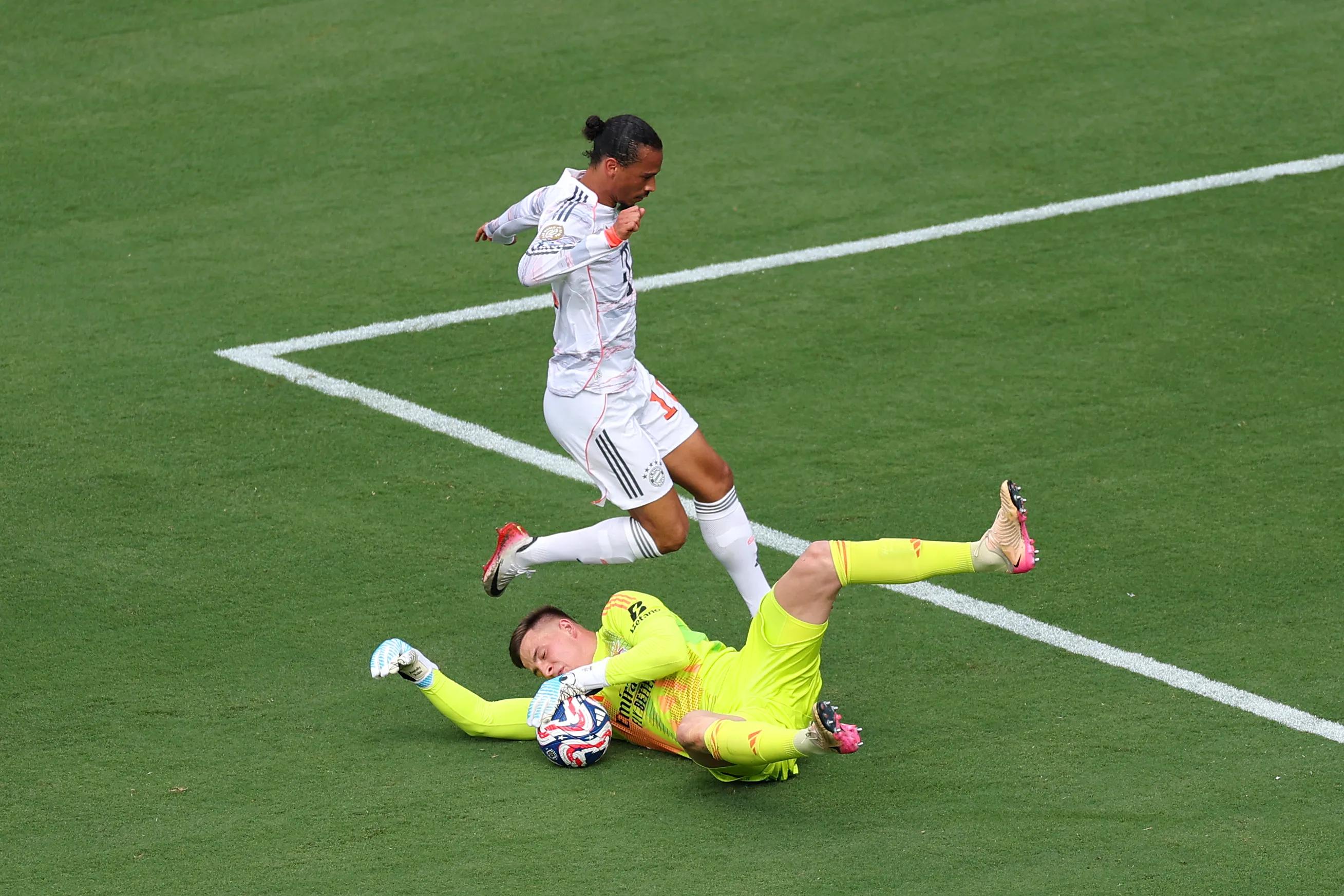 transform-20f8b714-c5e8-43f6-8fb1-b22ac59c131c-SL-Benfica-v-FC-Bayern-Munchen-Group-C-FIFA-Club-World-Cup-2025