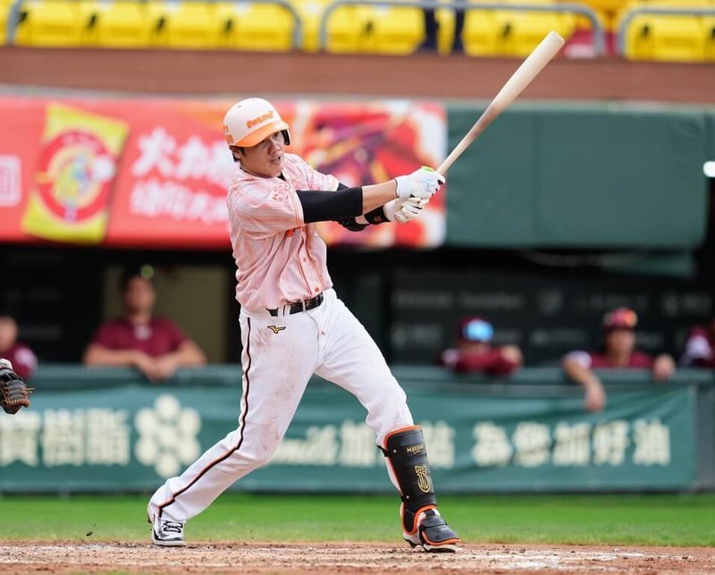 www-WebPhotos-800-20250712-956x768_wmkn_0_C20250712000144