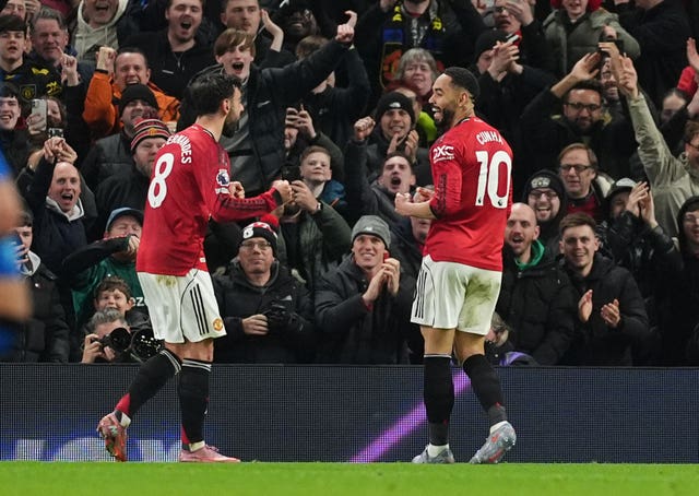 v2-image-production-65827ea16c317020b0ed7ff5b5ca677bY29udGVudHNlYXJjaGFwaSwxNzY1OTI0MTU1-2.82812116