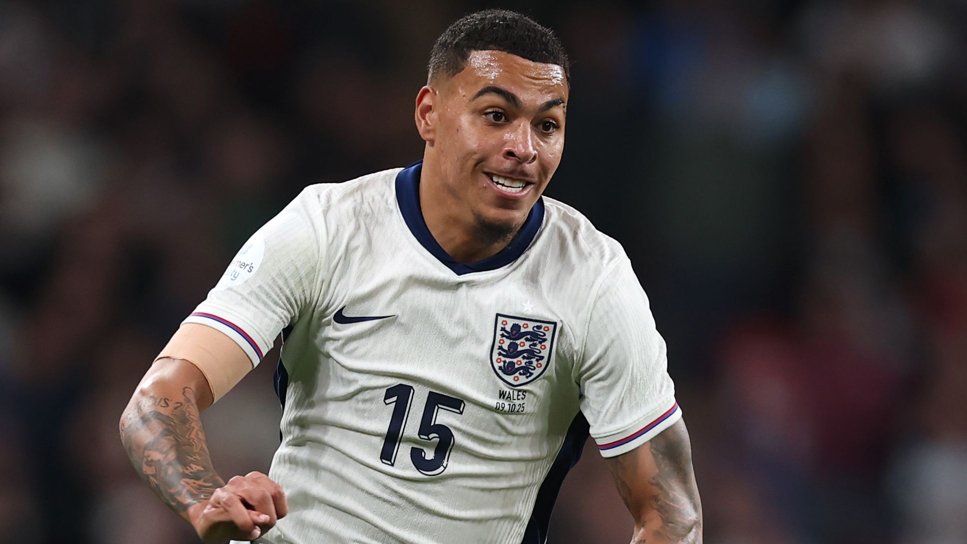 images-v3-getty-2240176021-crop-MM5DCOJTGY5DCMBYHE5G433XMU5DIMRXHIZTENA=-GettyImages-2240176021