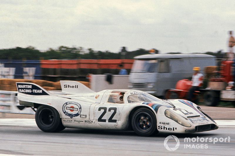 images-mgl-YW7VvN1Y-s1000-helmut-marko-porsche-917k-1