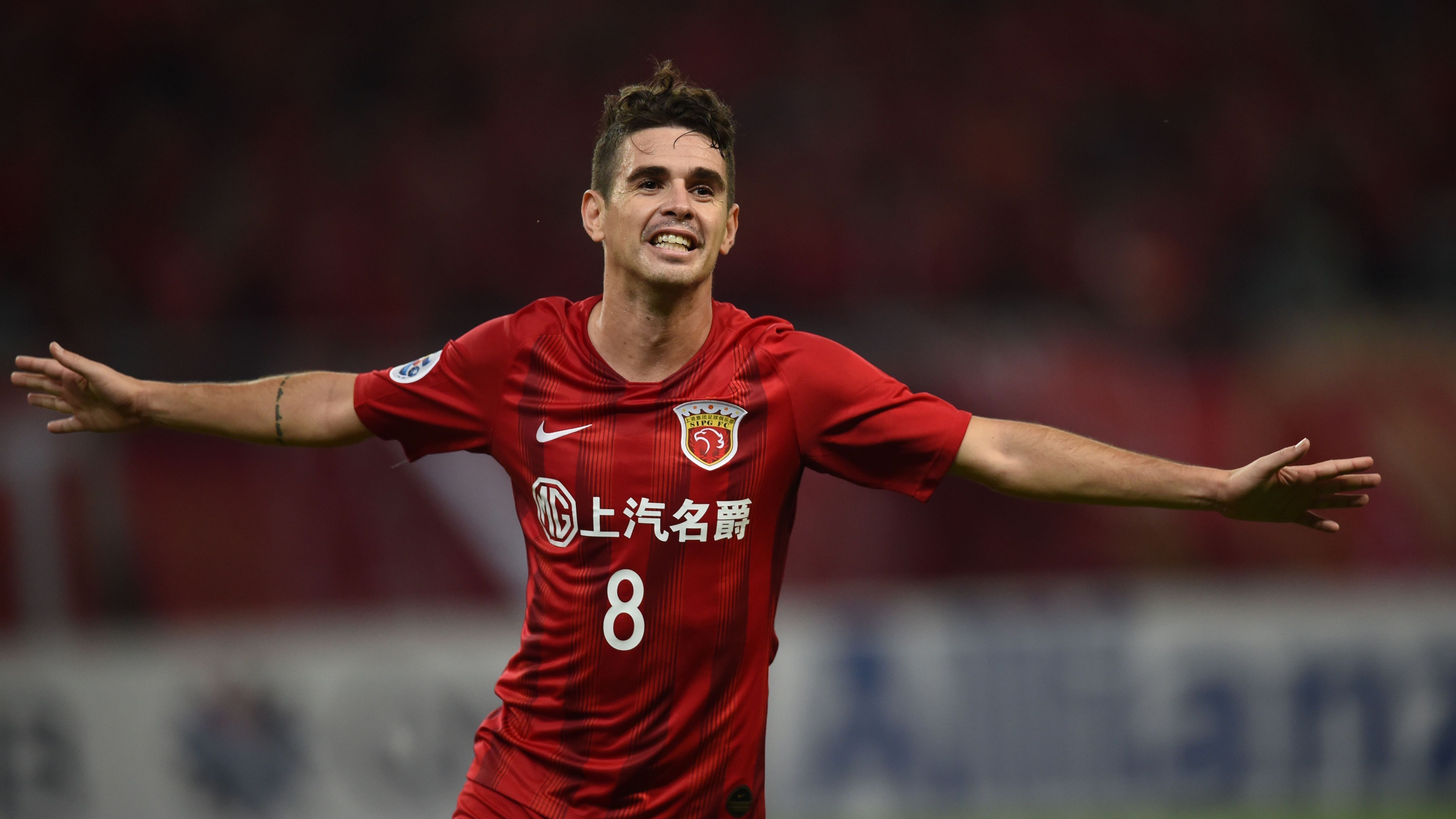 images-v3-getty-1145331434-crop-MM5DIOJSHA5DENZXGI5G433XMU5DAORSGU2A====-GettyImages-1145331434