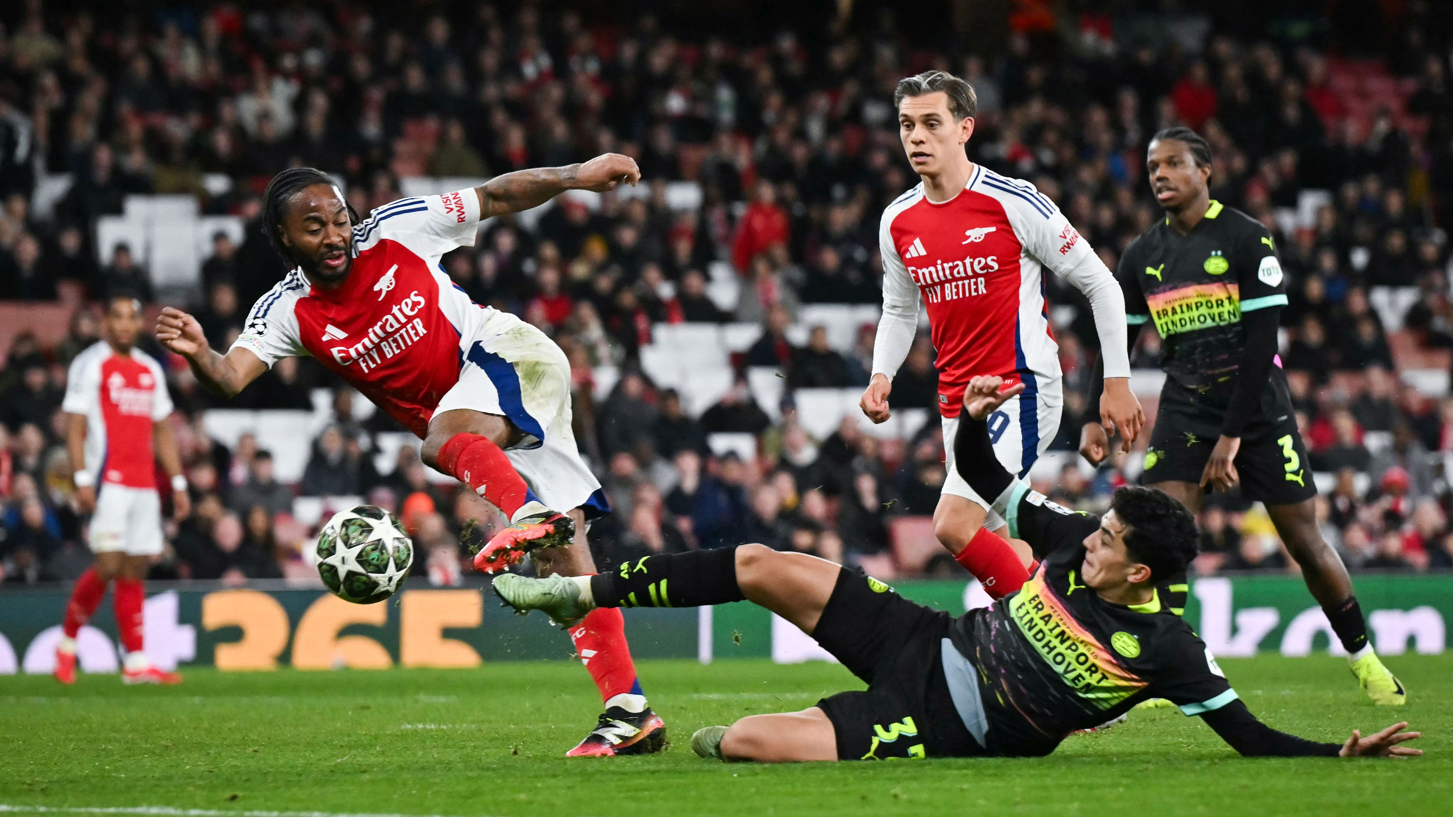 images-v3-getty-2204172247-crop-MM5DKMBQGQ5DEOBRGU5G433XMU5DAORSGYYQ====-GettyImages-2204172247