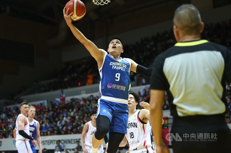 www-WebPhotos-800-20251201-1152x768_wmky_0_C20251201000153