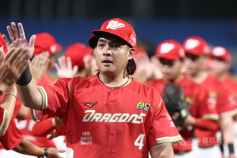 www-WebPhotos-800-20250708-1152x768_wmky_0_C20250708000236