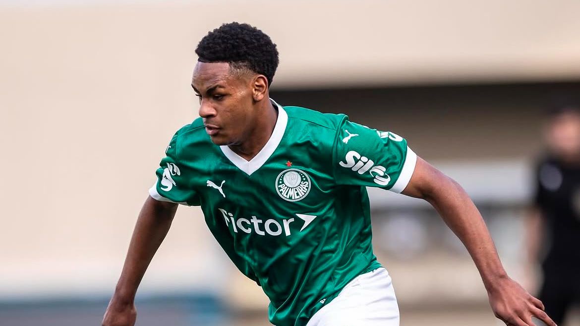 images-v3-bltc163702a4df295ce-crop-MM5DCMJXGA5DMNJYHJXG653FHIYDUMJRGI======-Edu7