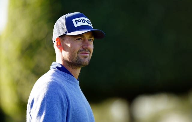 v2-image-production-25ba278f631e334b7ebb66fd54e58fcbY29udGVudHNlYXJjaGFwaSwxNzUyMjYyMjQ5-2.73717613