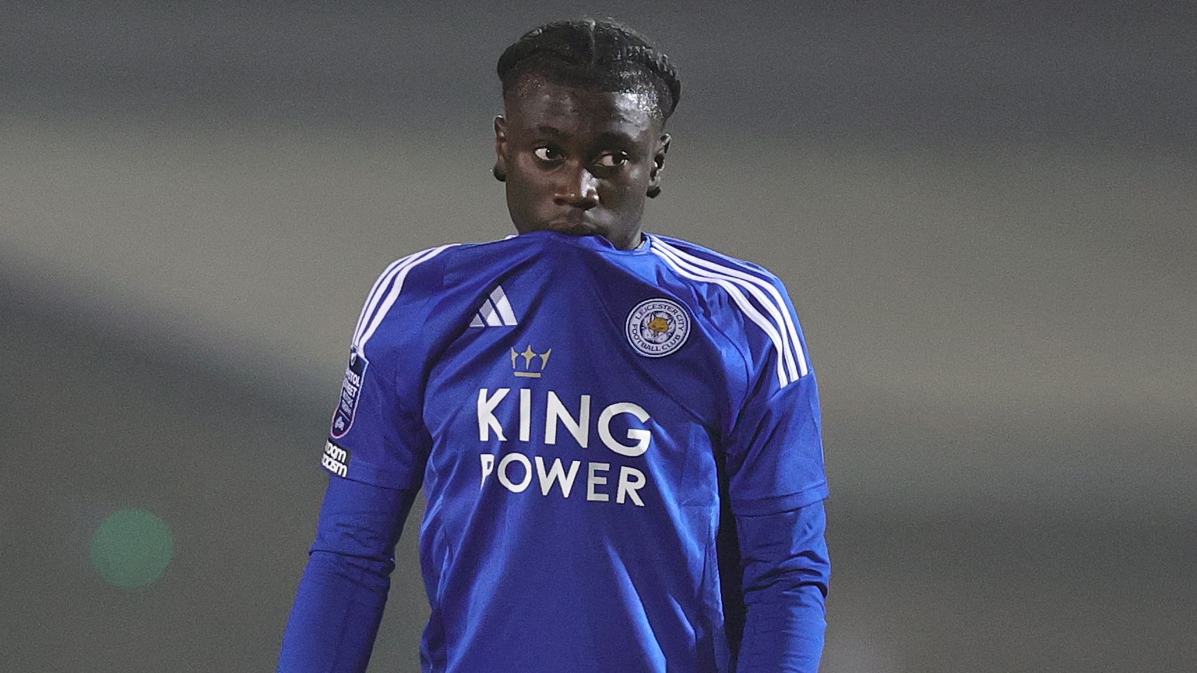 images-v3-getty-2183149186-crop-MM5DCNZRGU5DSNRVHJXG653FHIZTANZ2GE2TK===-GettyImages-2183149186