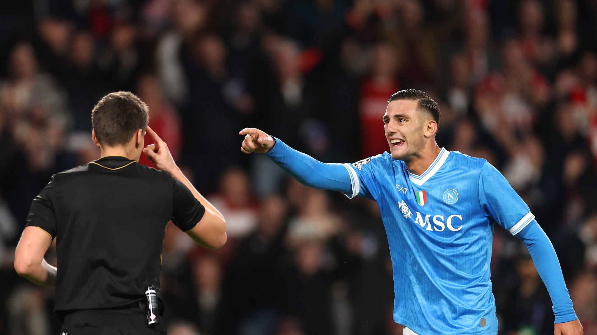 images-v3-blteb4185bcc7c99db7-GOAL%20-%20Blank%20WEB%20-%20Facebook%20-%202025-10-21T232205.136