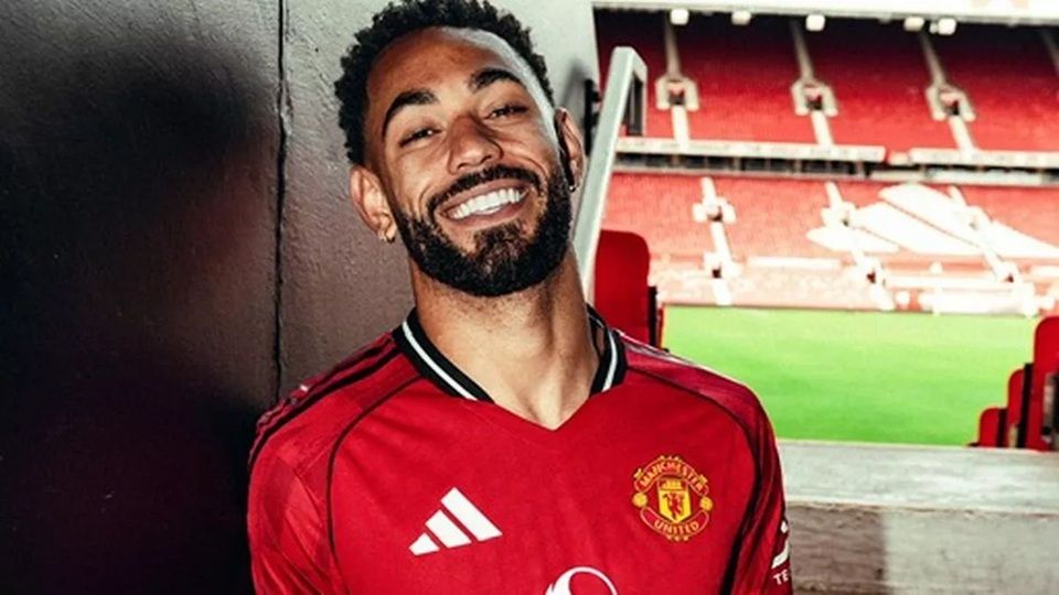 images-v3-blt1cc651fb5281800f-1