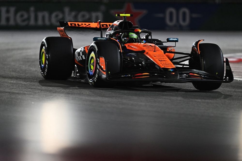 images-mgl-6n7A9Ng0-s1000-lando-norris-mclaren