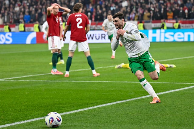 AP-2025-11-16-a71c6064b4e04c1884ebcea2d87a0c82