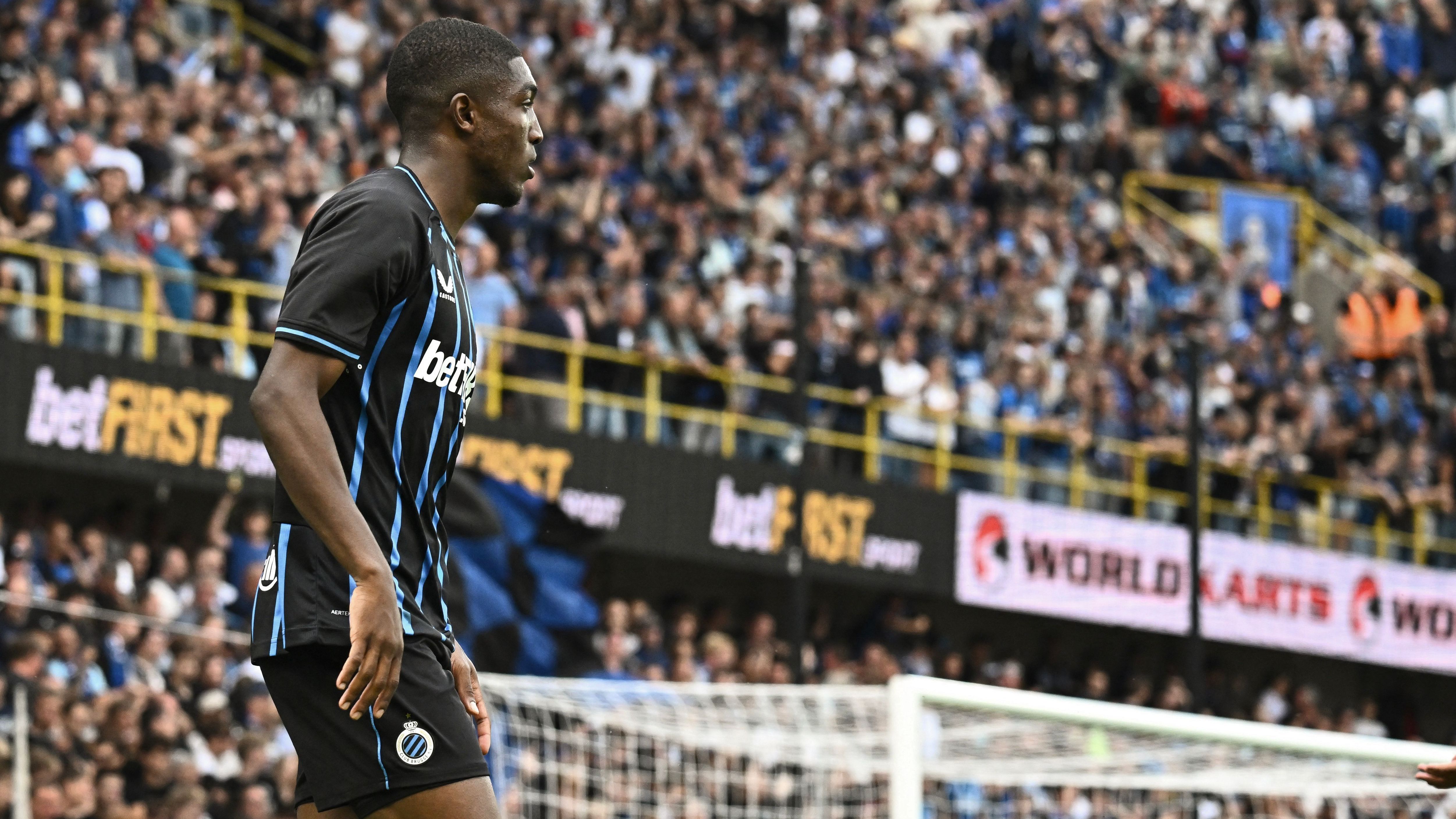 images-v3-getty-2226607246-crop-MM5DKMBQGQ5DEOBRGU5G433XMU5DAORSGYYQ====-GettyImages-2226607246