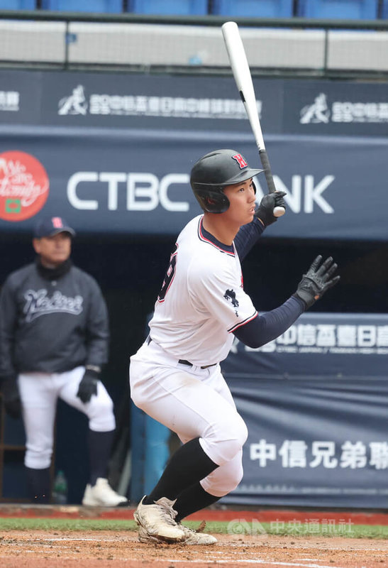 www-WebPhotos-800-20251226-700x1024_wmky_0_C20251226000130