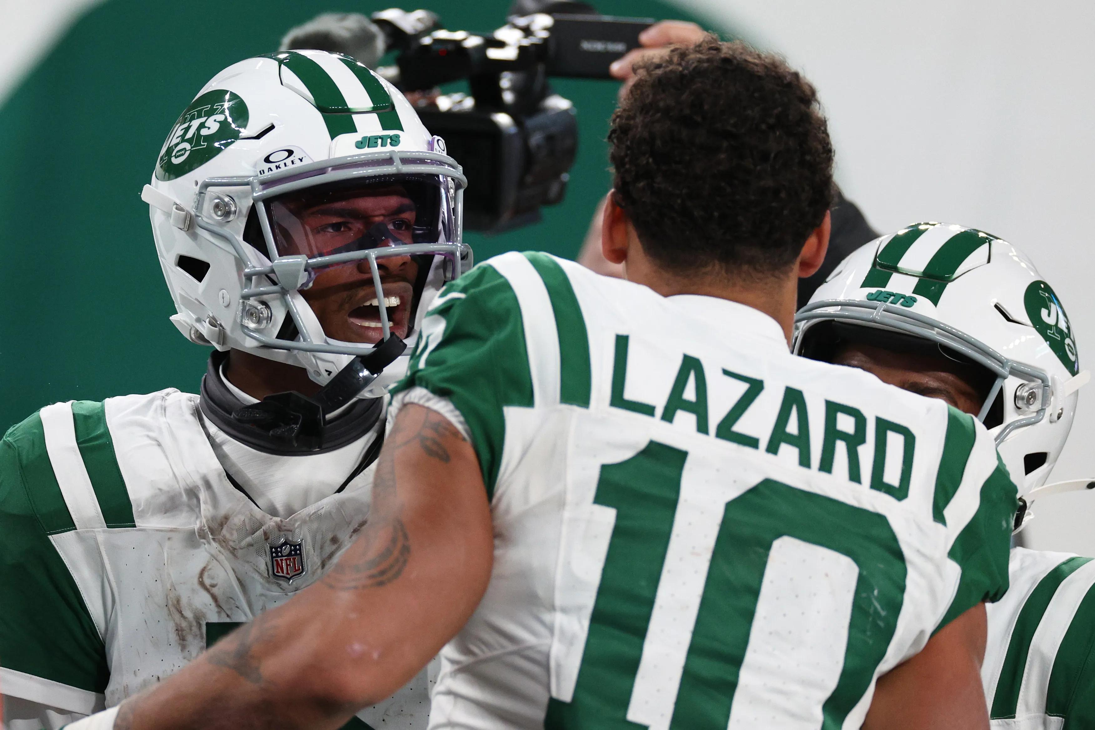 transform-c7ff6f96-be0a-42d0-8427-364058ab73f5-2178454330