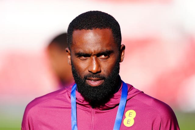 v2-image-production-83150a9d6c635ee7aa5c4ce41a340088Y29udGVudHNlYXJjaGFwaSwxNzQ5ODE3MDQ4-2.80596070