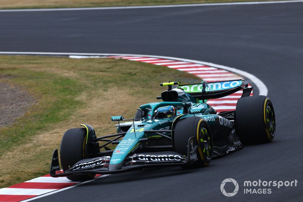 images-mgl-6VRpQzL6-s1000-fernando-alonso-aston-martin-r