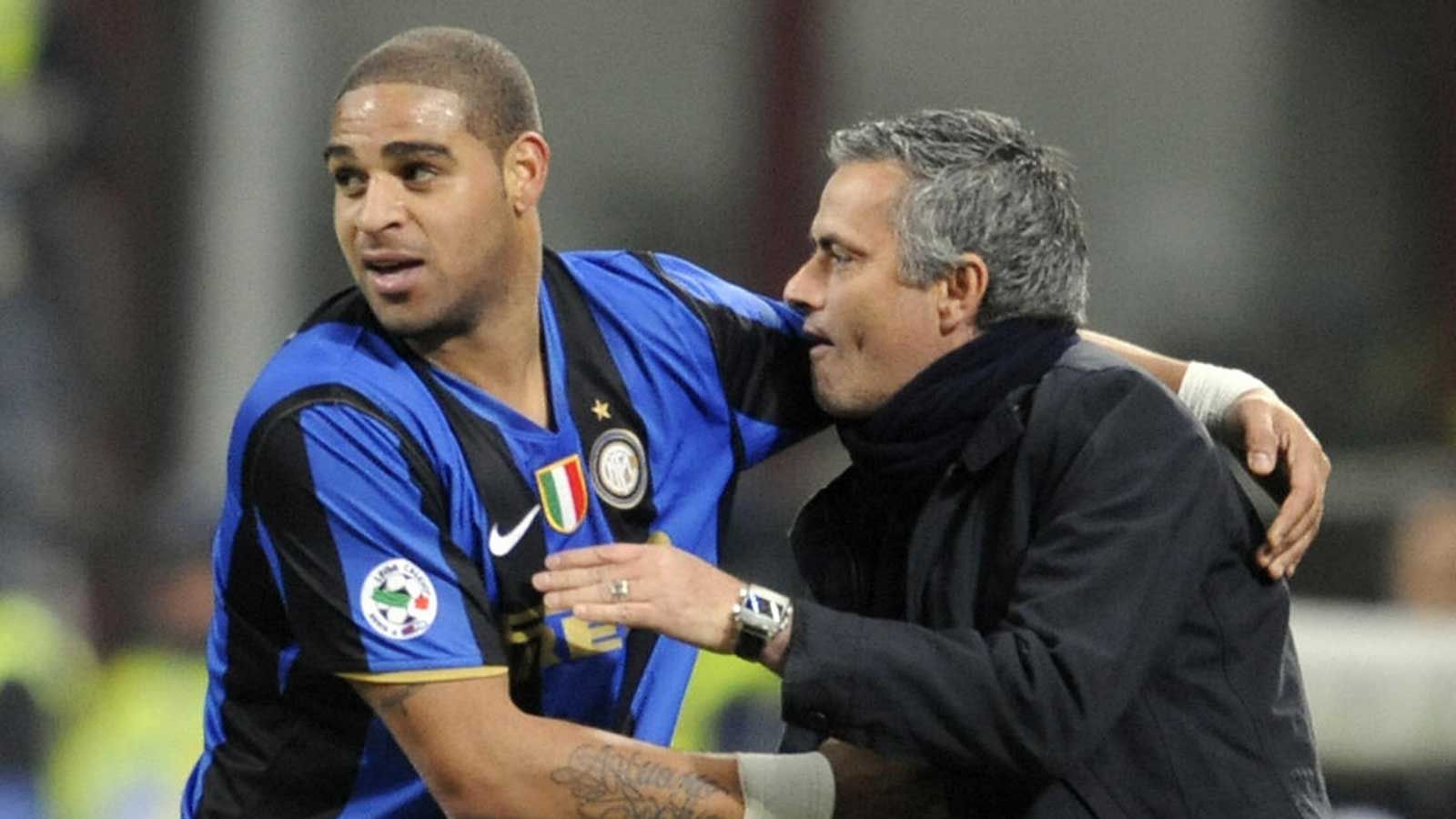 images-v3-blt60210c97d1849b4b-1600