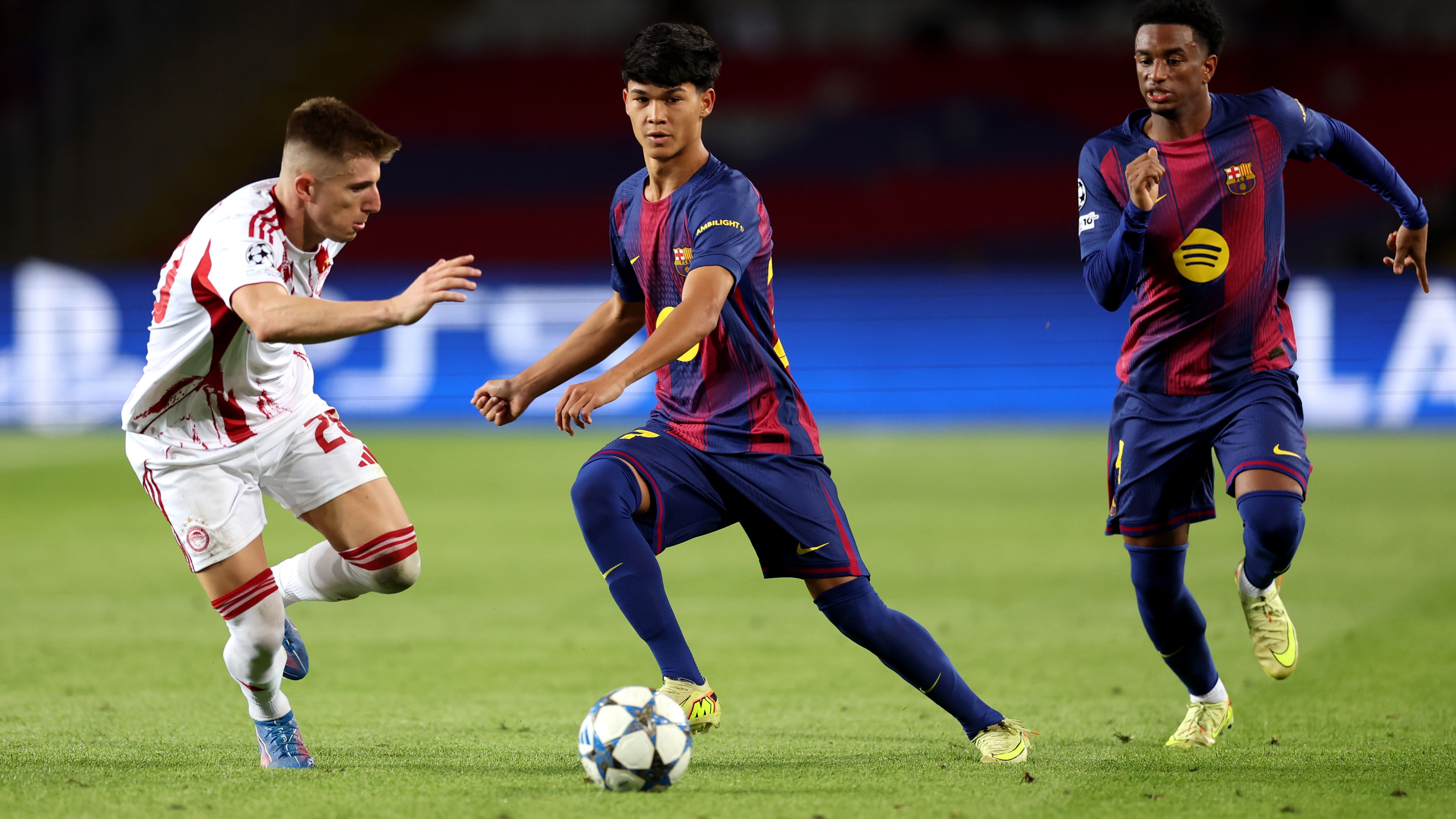 images-v3-getty-2242420222-crop-MM5DINRVGM5DENRRG45G433XMU5DAORSGQZA====-GettyImages-2242420222