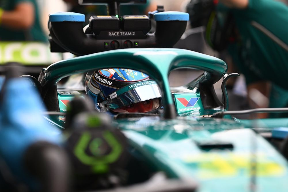 images-mgl-0o5PQlwY-s1000-jak-crawford-aston-martin-f1-t