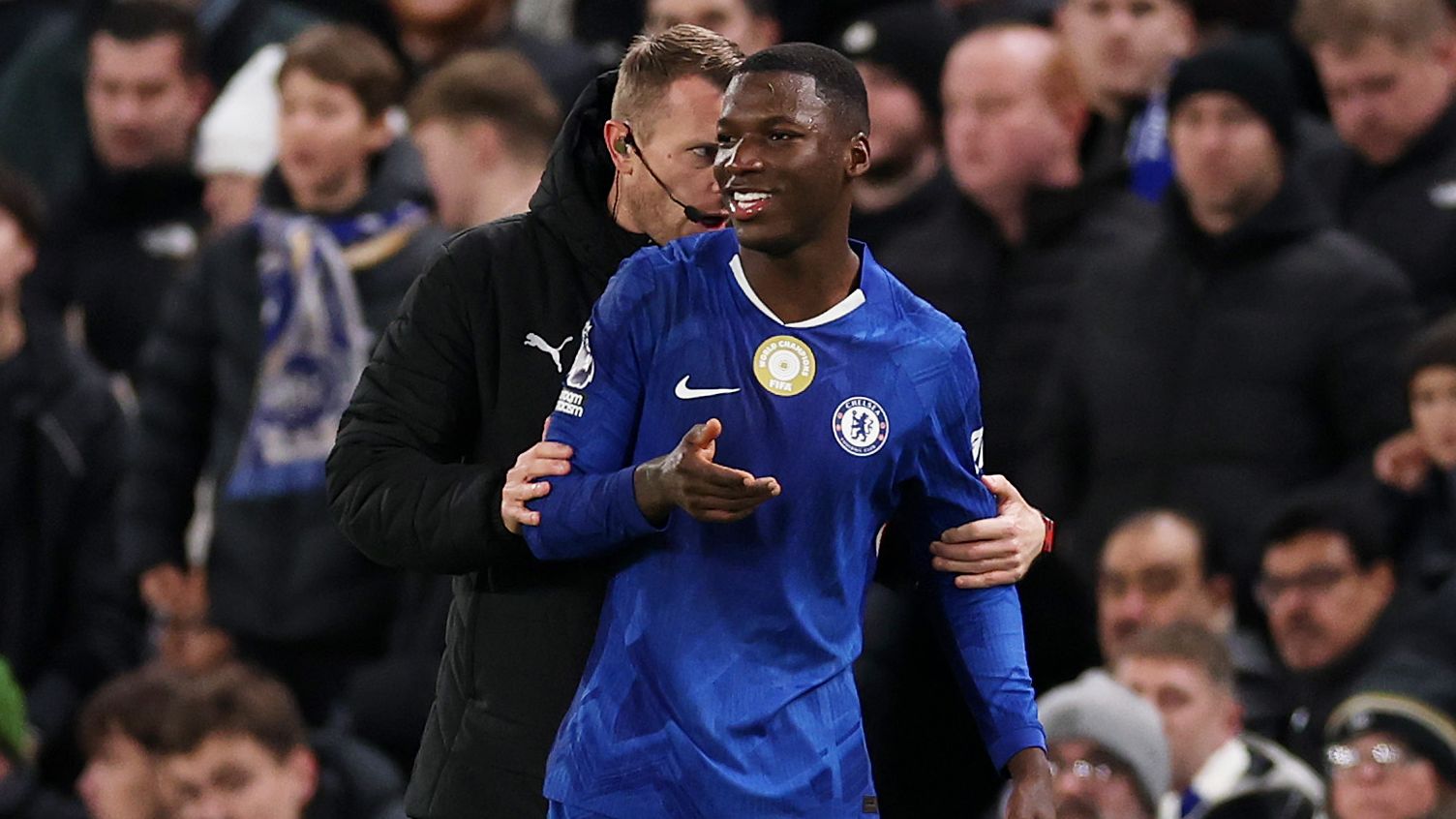 images-v3-getty-2249202151-crop-MM5DCNJQGQ5DQNBWHJXG653FHI3TIOJ2GMYTA===-GettyImages-2249202151