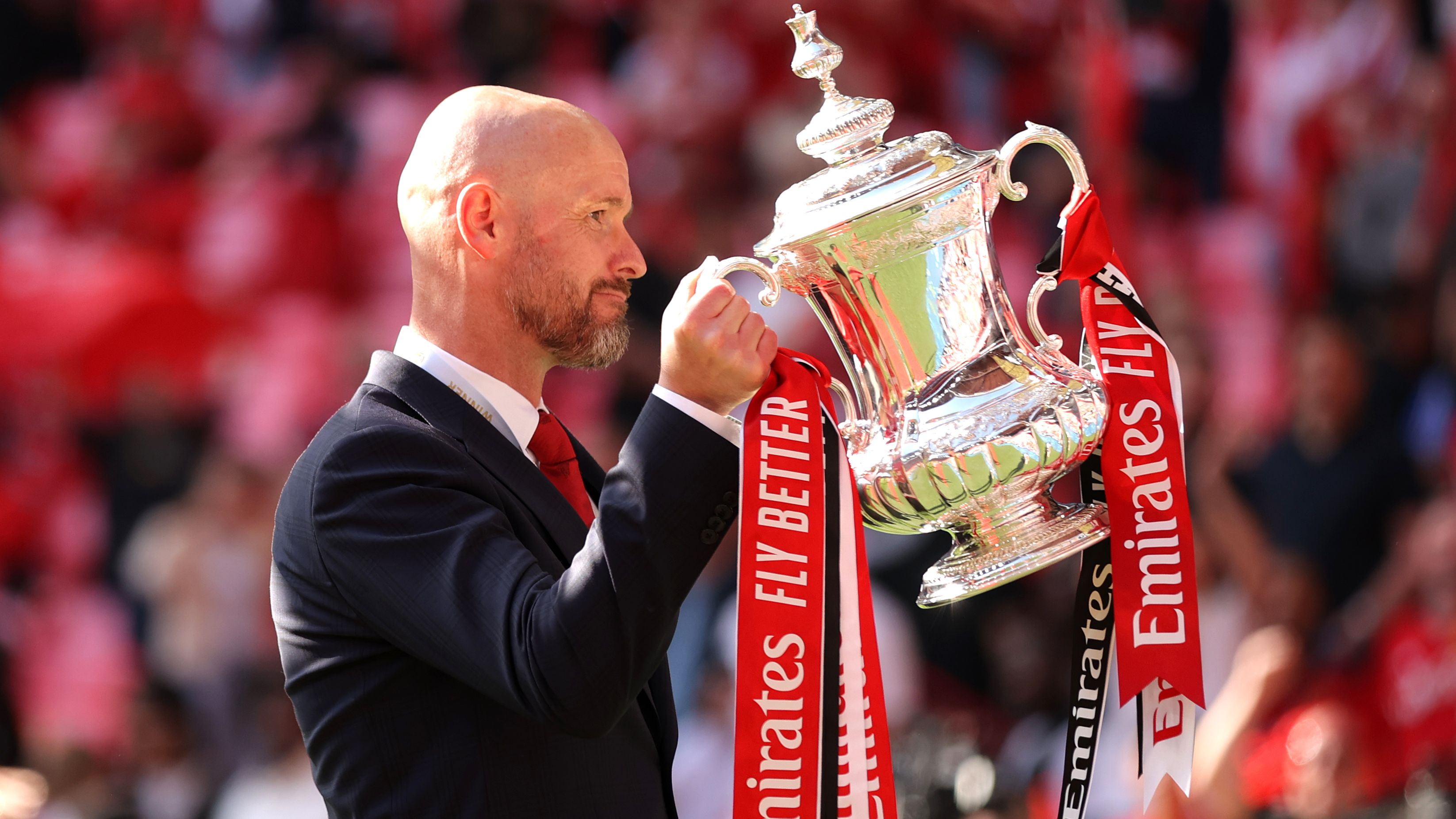 images-v3-getty-2154652415-crop-MM5DGMRZGI5DCOBVGI5G433XMU5DAORSGM2Q====-GettyImages-2154652415