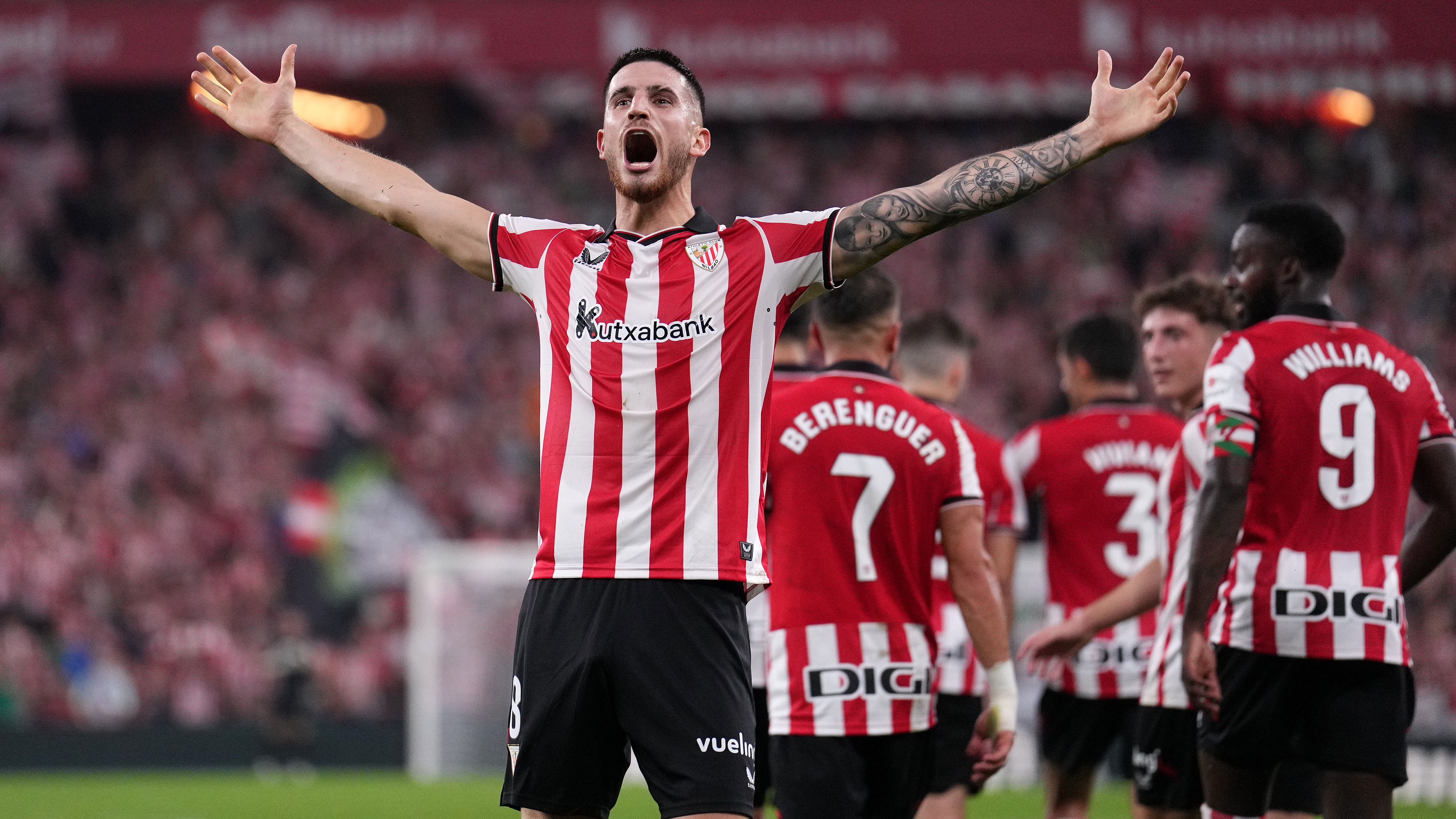 images-v3-getty-2232054408-crop-MM5DIMZWGA5DENBVGM5G433XMU5DAORSGI3Q====-GettyImages-2232054408