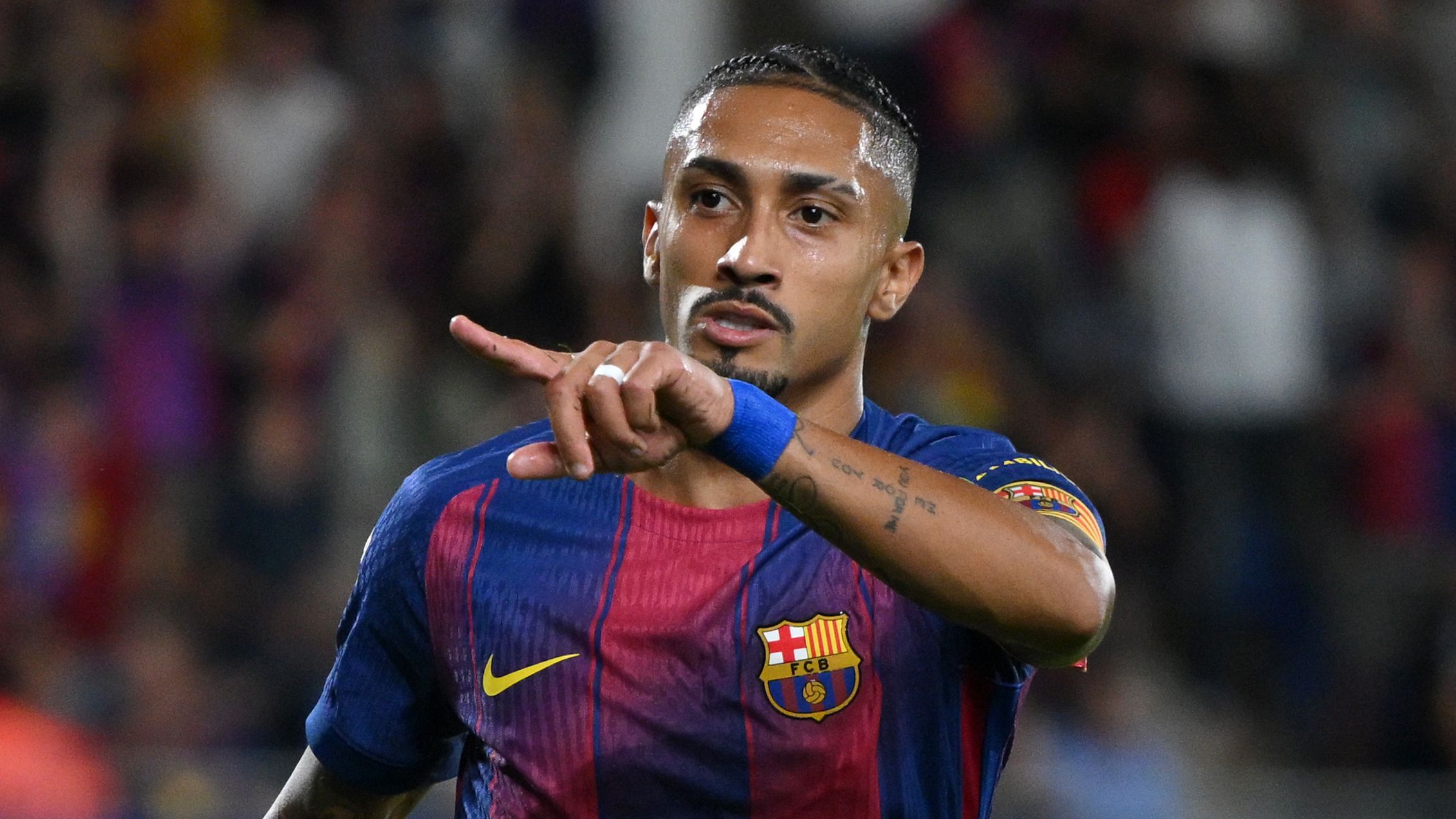 images-v3-getty-2235437186-crop-MM5DEMRWGM5DCMRXGM5G433XMU5DONRXHIZDONQ=-GettyImages-2235437186