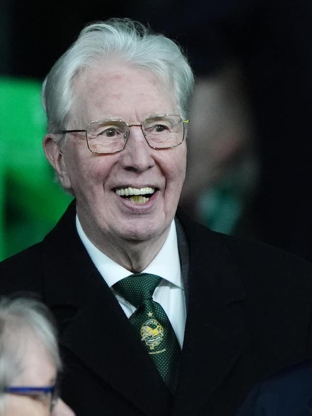 v2-image-production-d91d805cd049b2444b830e7cdedaee51Y29udGVudHNlYXJjaGFwaSwxNzY3MTAwNzY2-2.78728347