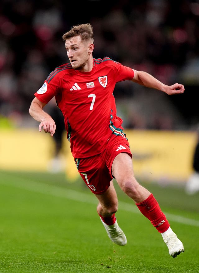 v2-image-production-d087584155c5b49835eb69b0c827f2a1Y29udGVudHNlYXJjaGFwaSwxNzYwMTY3NDAx-2.81949955