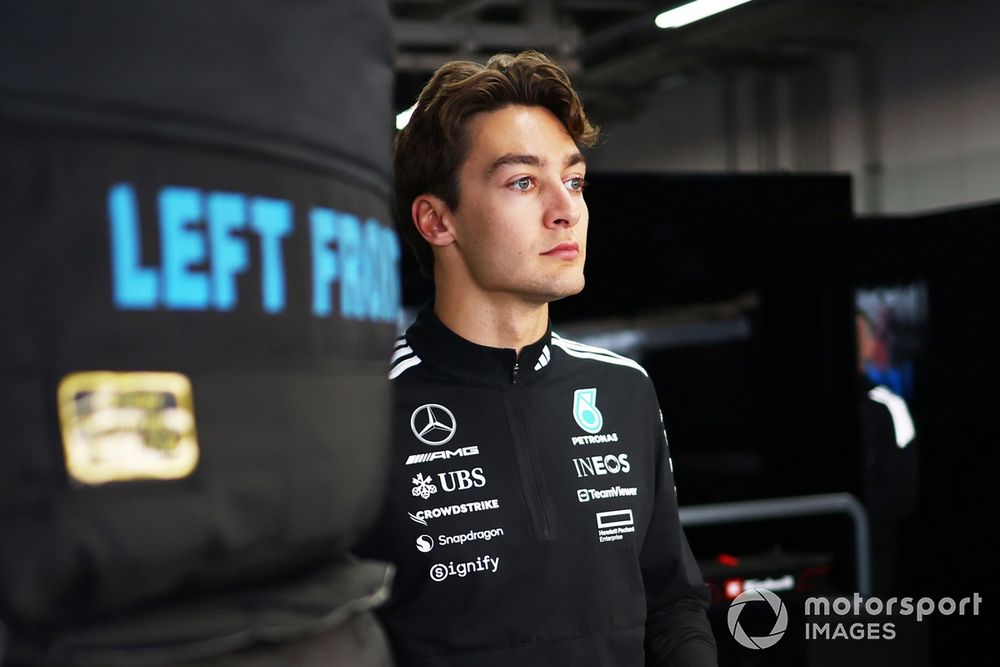 images-mgl-Yv8yN7n0-s1000-george-russell-mercedes