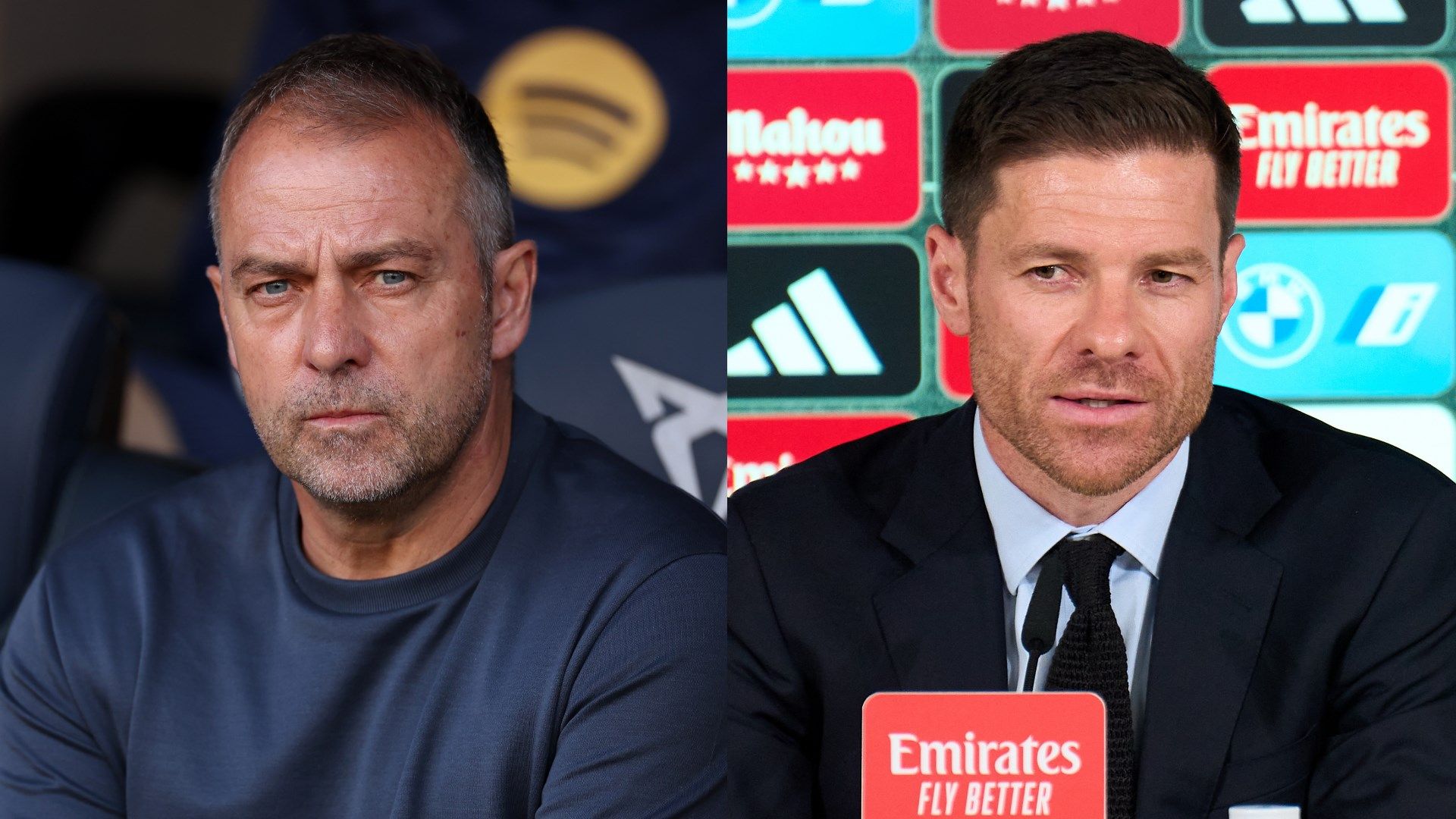 images-v3-blt1bd326e00461083a-GOAL%20-%20Multiple%20Images%20-%202%20Split%20-%20Facebook(361)